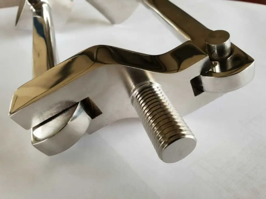 2-Arm Becherrührorgan 600mm für Containerrührwerke_2.webp