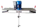 IBC-Schnellmischer bis 600m:Pas im 1000L IBC Staplertraverse regelbar 2 Mischpropeller_2.webp